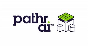 Pathr.ai® | Company | About Us