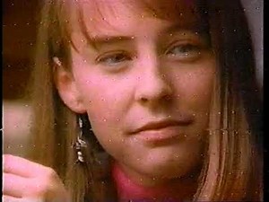 ABC Commercials - May 7, 1993 (TGIF)