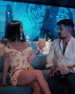 👉ENAMORADO 😍 #KIKEYNAHIR🌺 | Kike&Nahir