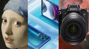 27 noticias de tecnología para comenzar la mañana informado de lo último