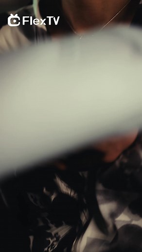 🖤The new trailer of "The Secret Recipe to Snatch a Billionaire" is here. I want to ask you—— 💬 If it were you, would you give a stranger another chance after being betrayed? ❤️ Was it him who healed me, or did I choose to forgive myself? #FlexTV #MustWatch #NewSeries #FlexTVapp #ShortDrama #SaviorLove #drama #love #show #TrendingShortDramas #fyp | Charming Drama TV