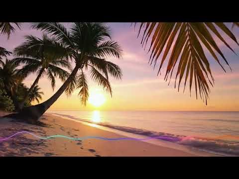 BOSSANOVA RELAX – Rhythm of Us