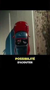 🐉 Porsche W18: the craziest engine of the moment!