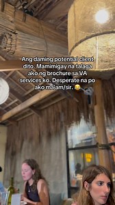 100K views · 1.4K reactions | Promise, I’ll be the best Virtual Assistant. #freelancing #freelancer #virtualassistant #workfromhome #fyp #foryou #socialmediamanager #virtualassistantcoach #fypシ゚viral #foryoupageシ #foryouシ | Your Best Virtual Assistant | Facebook