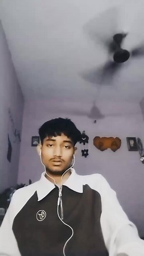 RG Mundre on TikTok