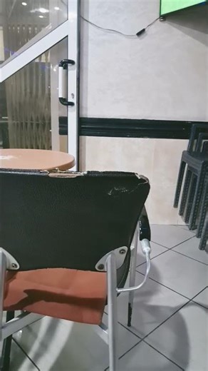 #القرآن_الكريم