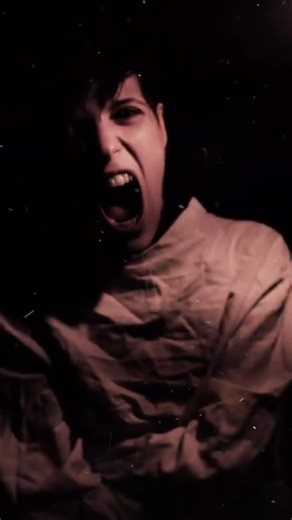 Chasing Satellites on Instagram: "When I started Chasing Satellites I wanted to do a series of songs that had would weave their way throughout the discography of the band. Not knowing the impact these songs would have at the time, I created Split, then Split II with @euyoomeara as an ongoing featured artist. These songs were greatly inspired by personal experiences, but the initial spark came from @mnight, who I studied greatly in Film School. Happy to report that Split iii has been completed an