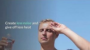 Can an SSD Be Used as an External Drive?