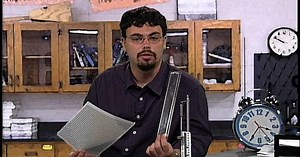 Chemistry & Physics | Physics 106: Finding Relationships Between Variables | Season 2 | Episode 106