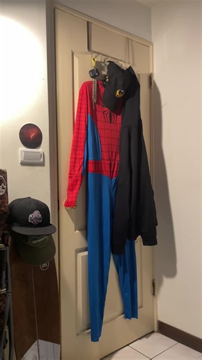 🔥🐺消狼Alan🔥 (@alan0603333.0) 的影片使用了 原聲 - alanlin1481 - 🔥🐺消狼Alan🔥