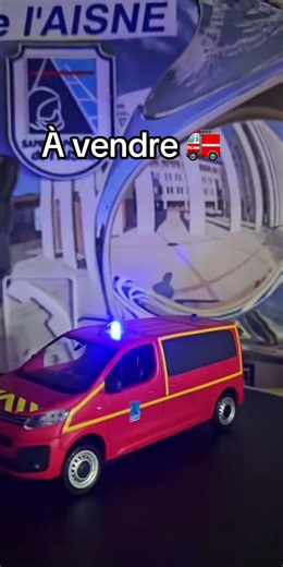 collection miniature sapeur pompiers. #dept02 #vsrm #sapeurspompiersdefrance #sdis02#fурppppppppp