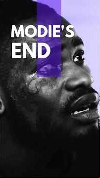 Modie's End / Top Boy #topboy #modie #dave #santandave
