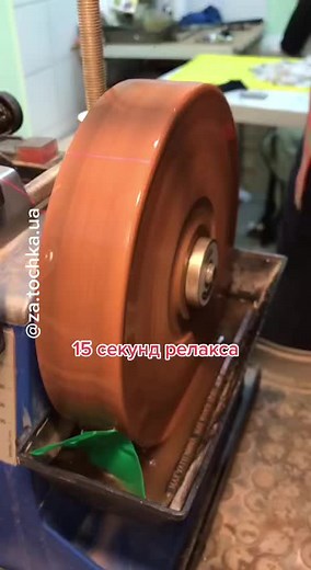 za.tochka на TikTok