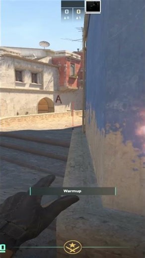 Top Tips & Tricks to Dominate the Battlefield 🚀