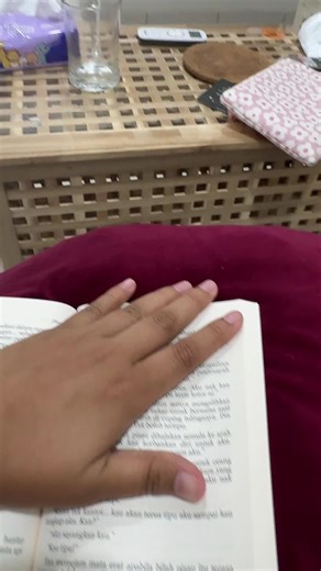 BookTok Update: Exciting Reads to Explore