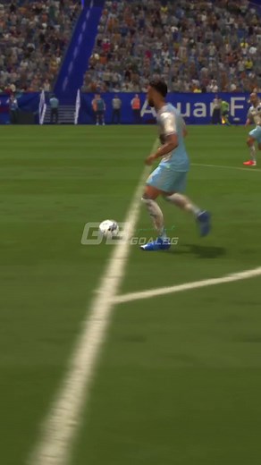 Master FIFA 22 Skills and Goals with Expert Tutorials
