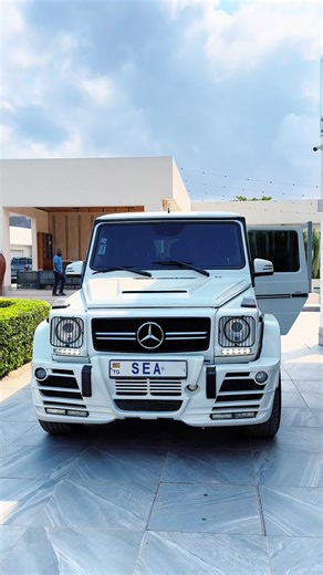 Emmanuel Adebayor's Tennis Lifestyle Journey