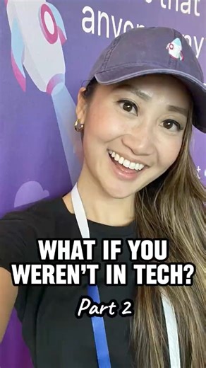 I'd Be A Weather Woman 🌧️ #vonage #tech