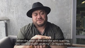 5K views · 83 reactions | We have an exciting opportunity for a new...