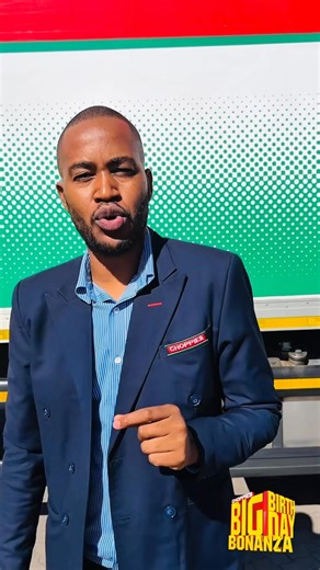 22K views · 515 reactions | Scam Alert  Stay alert and protect yourself from scammers pretending to be us. We’ll never ask for your personal or banking details online. #BigBirthDayBonanza #Wearechanginglives #iloveC | Choppies Botswana | Facebook