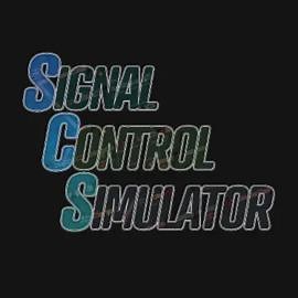 Signal Control Simulator for Android/iOS - TapTap