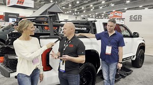 11 reactions | This PRO Member Manufacturer Monday feature is...