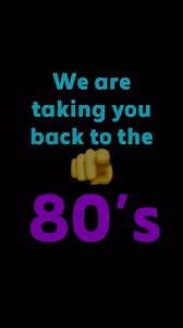 1.5K views · 477 reactions | 80s Hair Metal bands from the Sunset Strip in Hollywood, California 落80’s Rock | 80s Rock Radio | Facebook