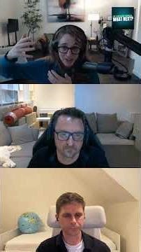 AI's impact on product management