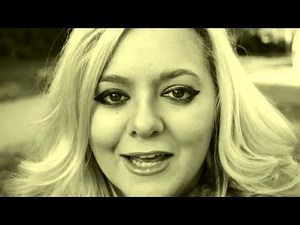 Adele Hello (Parody)