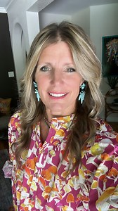 40 reactions · 18 comments | Let’s talk about relationships… Did you...