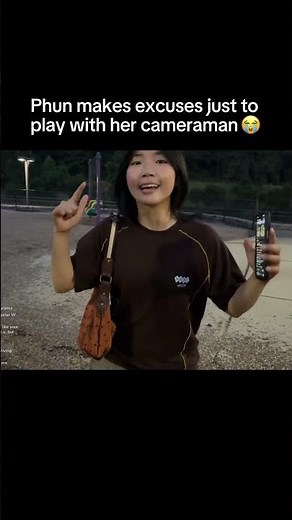 Bro just wanted to play in the playground 😭 Twitch: phkimph #phun #streamer #twitchclips #twitch