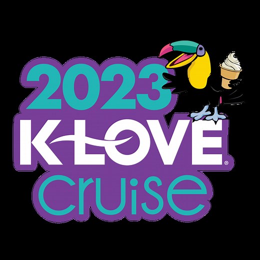 SHIP | K-LOVE Cruise 2027