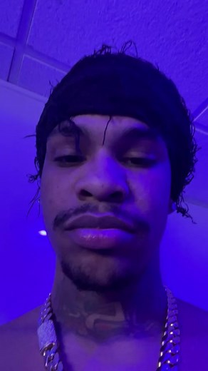 Quick lil freestyle should i make this into a real song #fyp #lilcrix | rap freestyle