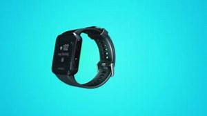 The Forerunner 35 is light weight and easy to use, everything you need in a watch. #forerunner35 #beatyesterday | Garmin