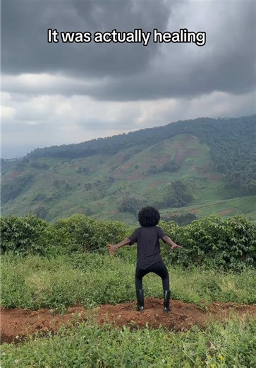 Exploring the Benefits of Screaming Therapy