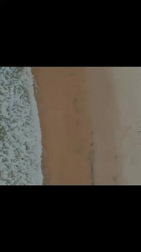 Thobile Mtshali on TikTok