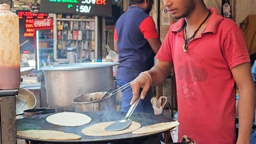 Cooking, Meal, Food. Free Stock Video