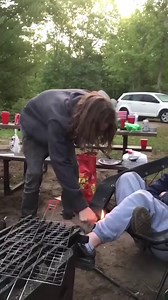 2M views · 18K shares | Techno Festival on Reels | Facebook