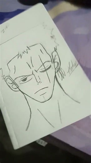 three style sword ⚔️⚔️