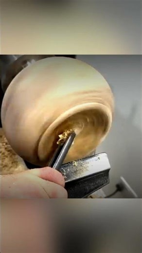 Turning Illusions into Art: Woodturning Mastery"