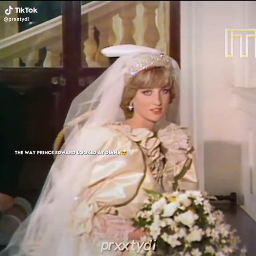 my roman empire💘#princessdiana #ladydiana #dianaspencer #princeedward #edit #fyp #foryoupage