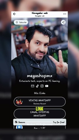 Activa Windows 11 Pro Legalmente con Descuento