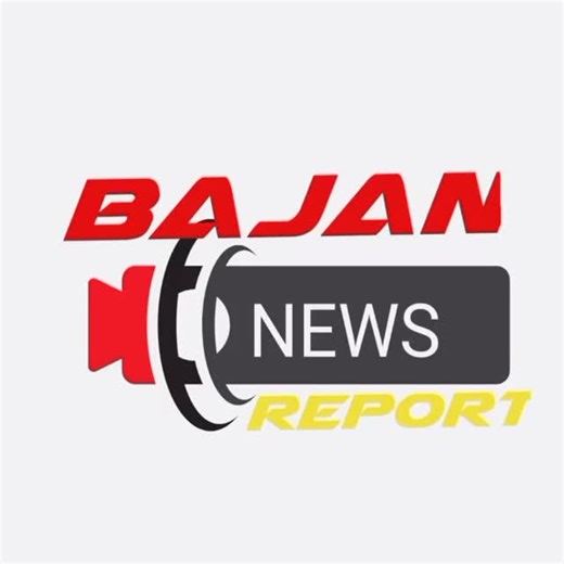 BAJAN NEWS REPORT on Instagram: "*Grieving Mother Seeks Answers After Daughter’s Death in Road Fatality* A grieving mother is appealing to the authorities for answers following the death of her daughter, who reportedly died in a road fatality on Christmas Eve. Kathy-ann Hinkson told News that her 24-year-old daughter, Natalia James was ambitious and had recently started a new job. However, she said she is still awaiting clear information on how the accident occurred and the status of the person 