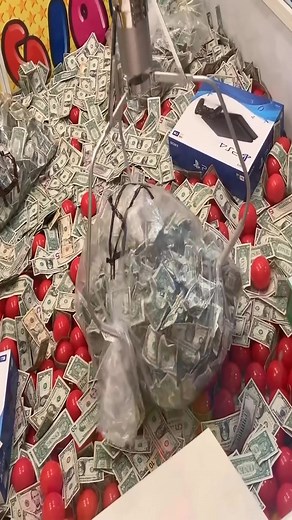 JOYSTICK WIN!!! on TikTok