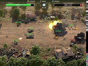 Heroes of War