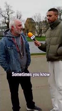 Was that my baby? #slippery #omnibustheatre