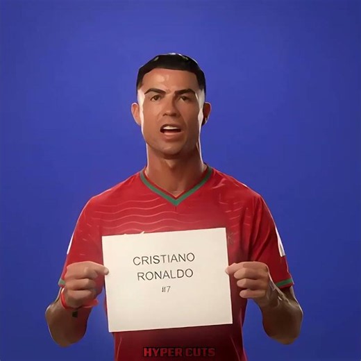 World Cup 2026 Player Name Pronunciations ⚽🔥