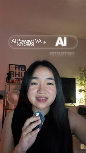 Premium skills = Premium Clients | VA Training PH