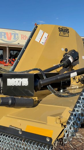 5.2K views · 53 reactions | Landproud…Landpride.  | River Valley Tractor | Facebook