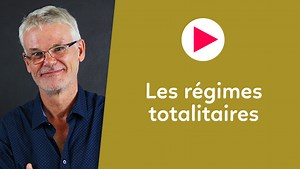 les-regimes-totalitaires